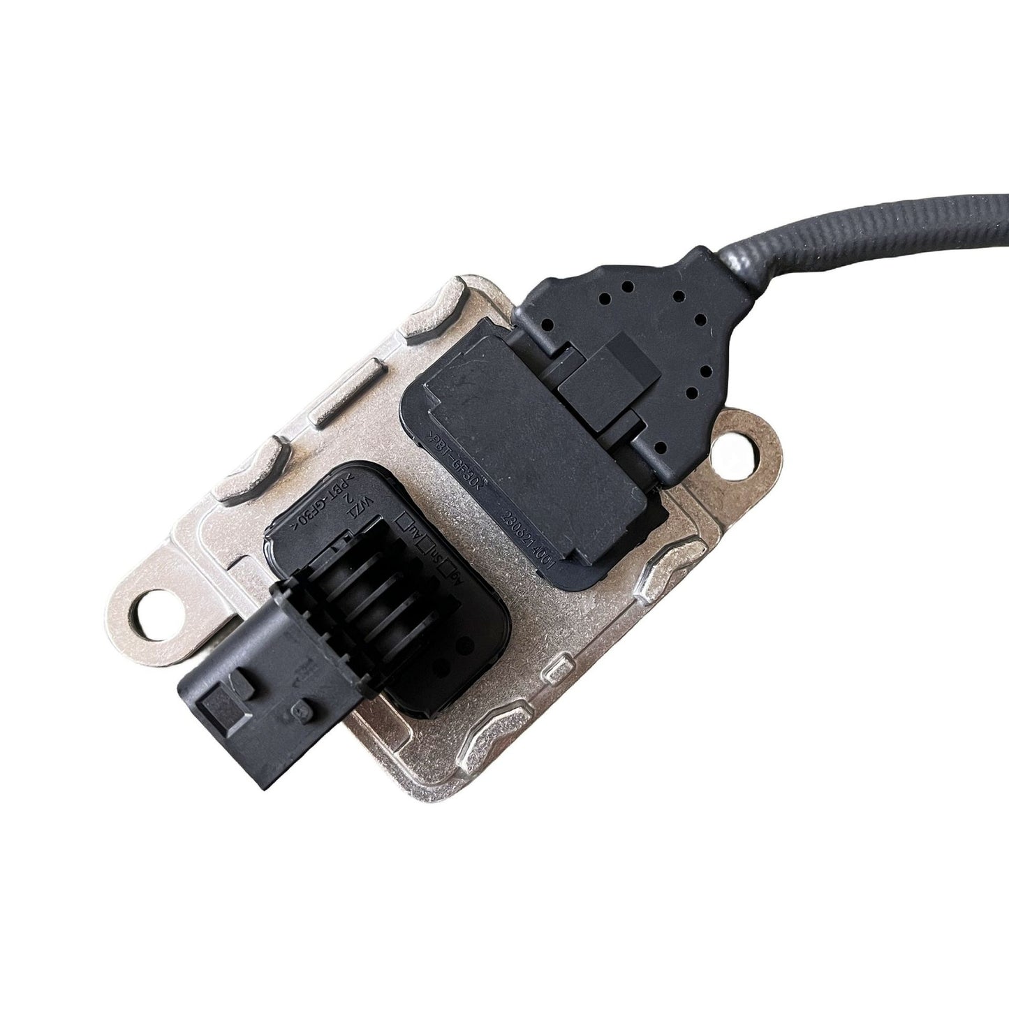 Rear Oxygen Sensor for Nissan Titan XD (2016–2019)