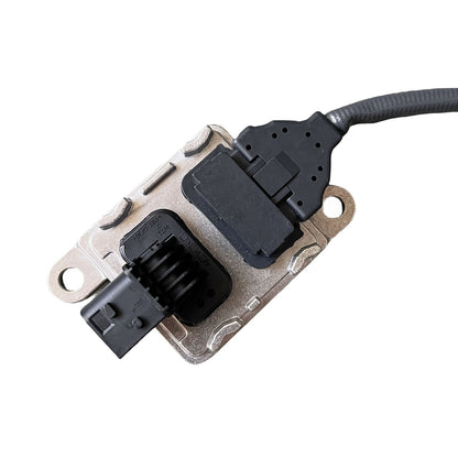 Rear Oxygen Sensor for Nissan Titan XD (2016–2019)