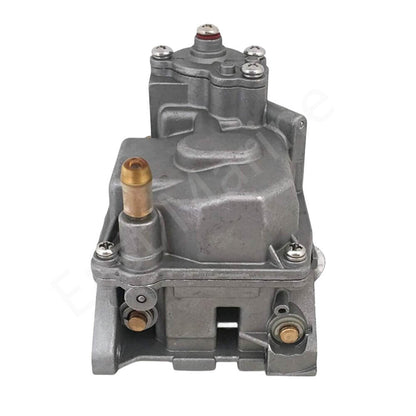 Carburetor for Mercury Mariner Outboard 9.9HP - 15HP (1990–2000)