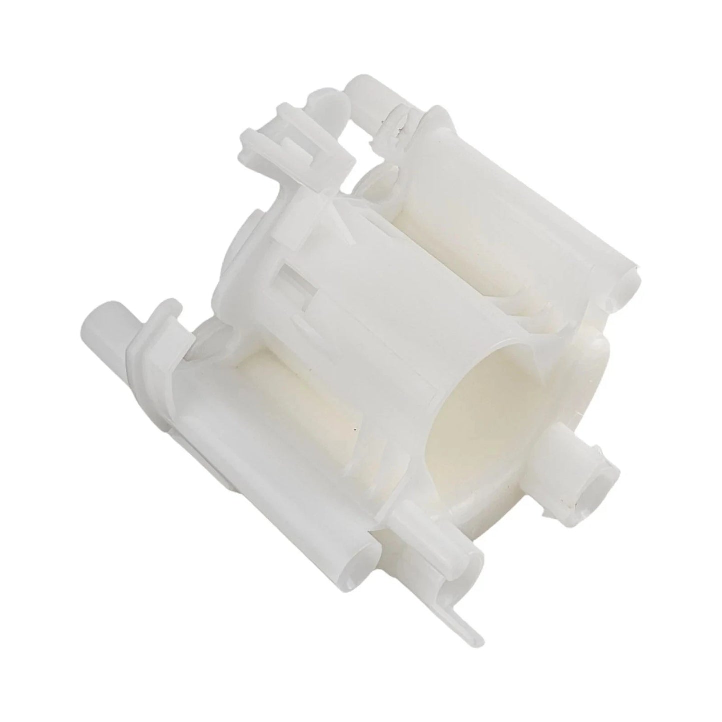 Fuel Filter for Basco BFF-48010 (Interchangeable with FS-48010)