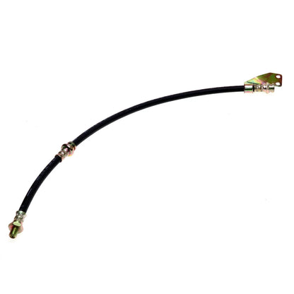 Clutch Hose Line for Mazda Bravo B Series B2500 B2600 Proceed FD (1998–2006)