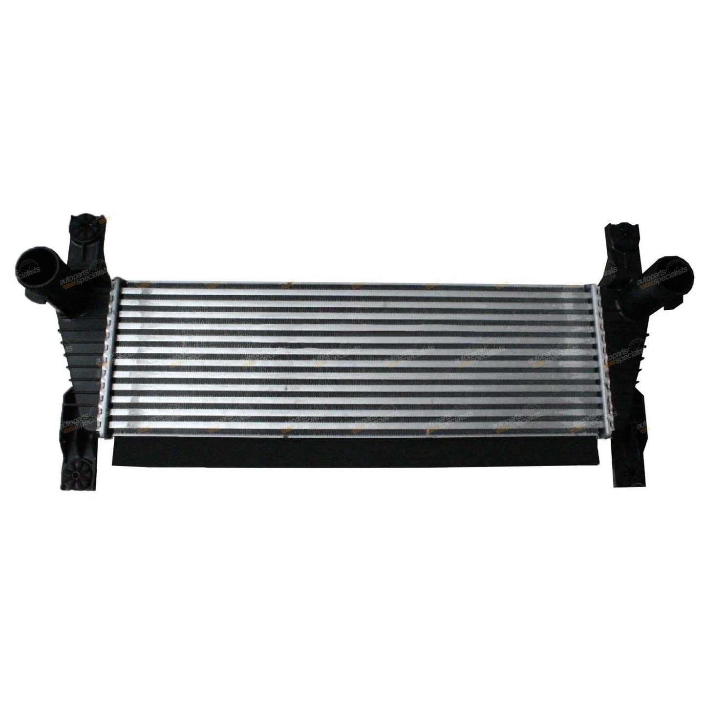 Intercooler Assembly for Ford Ranger PX 3.2L Diesel 5cyl (2011-2019)