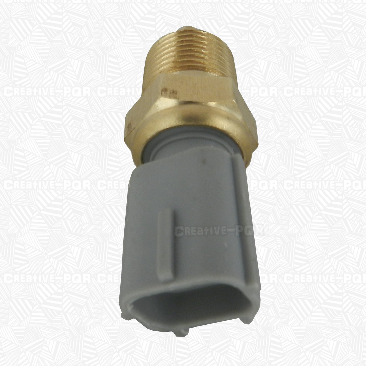 Coolant Temperature Sensor for Ford Falcon XH (1996–1998)