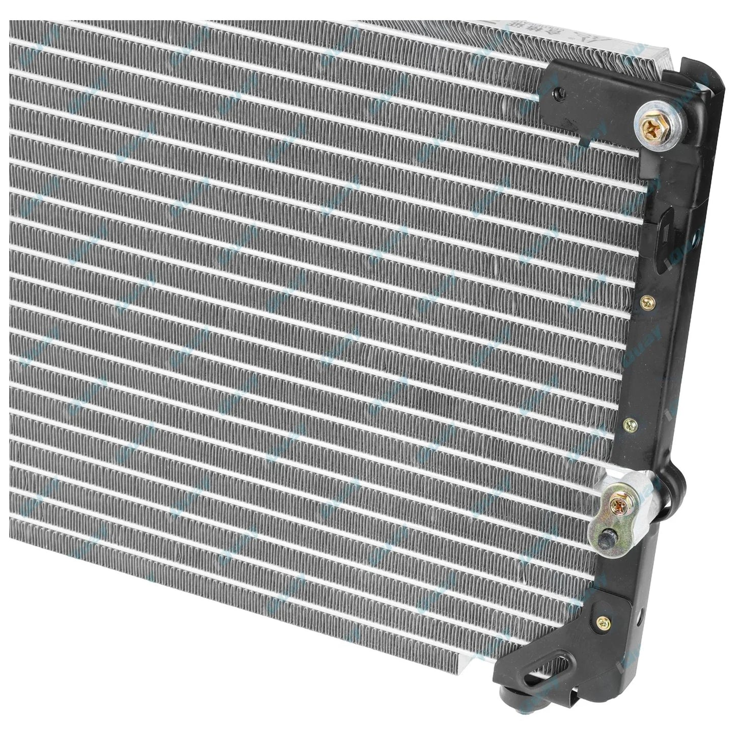 AC Condenser for Toyota Landcruiser FZJ80 HDJ80 HDJ81 1990~1998 A/C