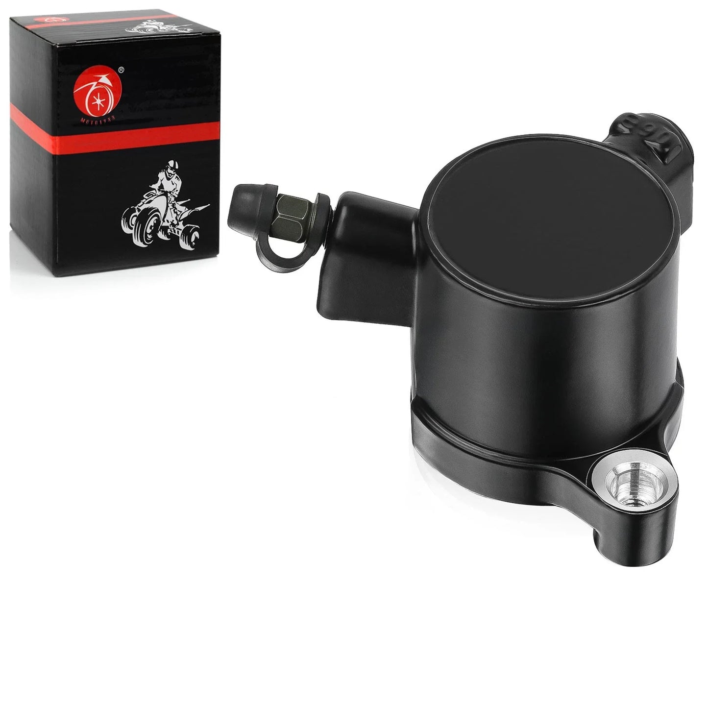Clutch Release Slave Cylinder for Suzuki Hayabusa GSX1300R (2004–2007)