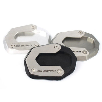 Kickstand Side Stand Enlarger Plate for Ducati Scrambler Sixty2 (2016-2018)