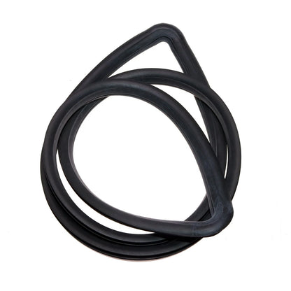 Rear Windshield Weatherstrip Rubber for Nissan NV Pickup AD Y10X (1990–1997)