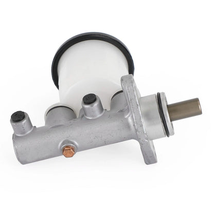 Clutch Concentric Slave Cylinder for Peugeot 3008 1.6D (2009–2016) 510012910
