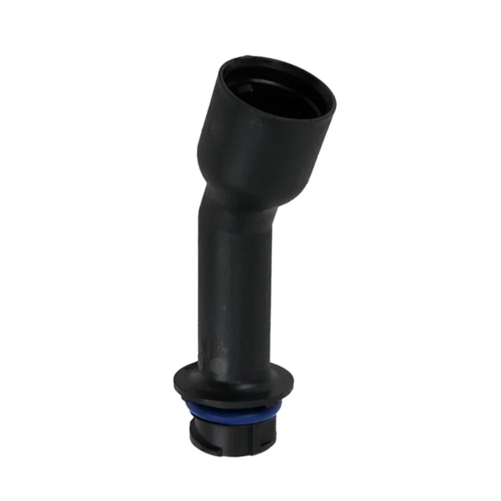 Oil Fill Tube Neck for GMC Sierra, Cadillac, Chevy (2014-2023)