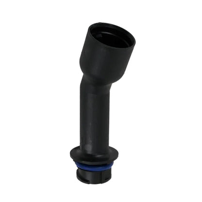 Oil Fill Tube Neck for GMC Sierra, Cadillac, Chevy (2014-2023)