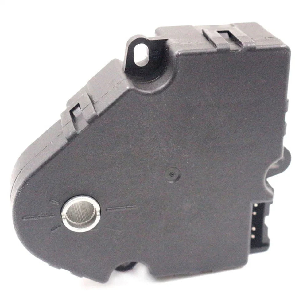 HVAC Heater Blend Door Actuator for Chevrolet Silverado 1500, Yukon XL (2007-2014)
