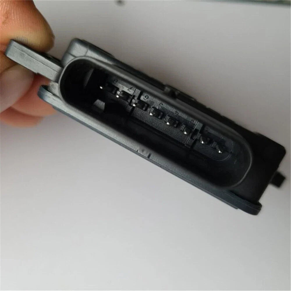 Adaptive Radar Cruise Control Sensor for 2023 Dodge Durango (2023)