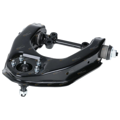 RH Front Upper Control Arm for Toyota Hilux 4Runner RN105 RN106 RN110 RN130