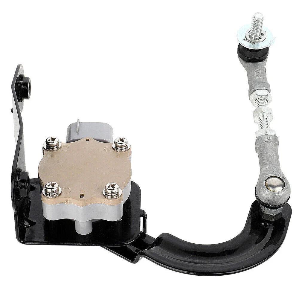 1x Rear Right Height Control Sensor for LEXUS RX330/350 RX400h (2004–2013)