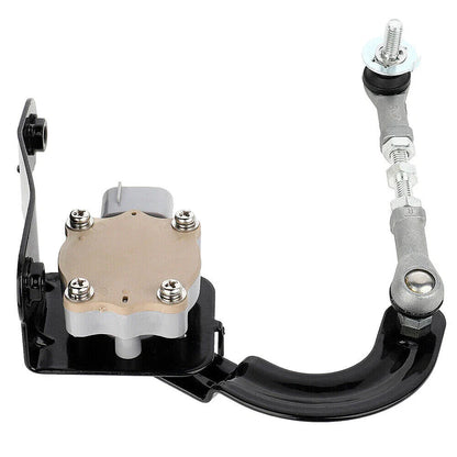 1x Rear Right Height Control Sensor for LEXUS RX330/350 RX400h (2004–2013)