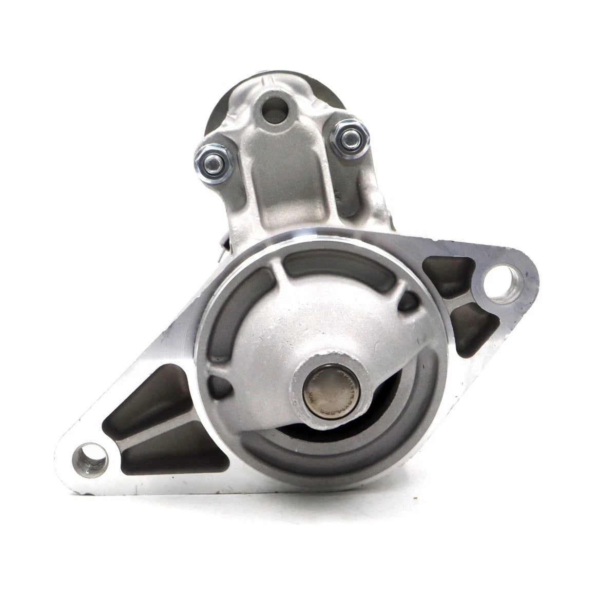 Starter for Toyota Corolla Sprinter Carib AE111 (1995–2002) 12V 1.0KW