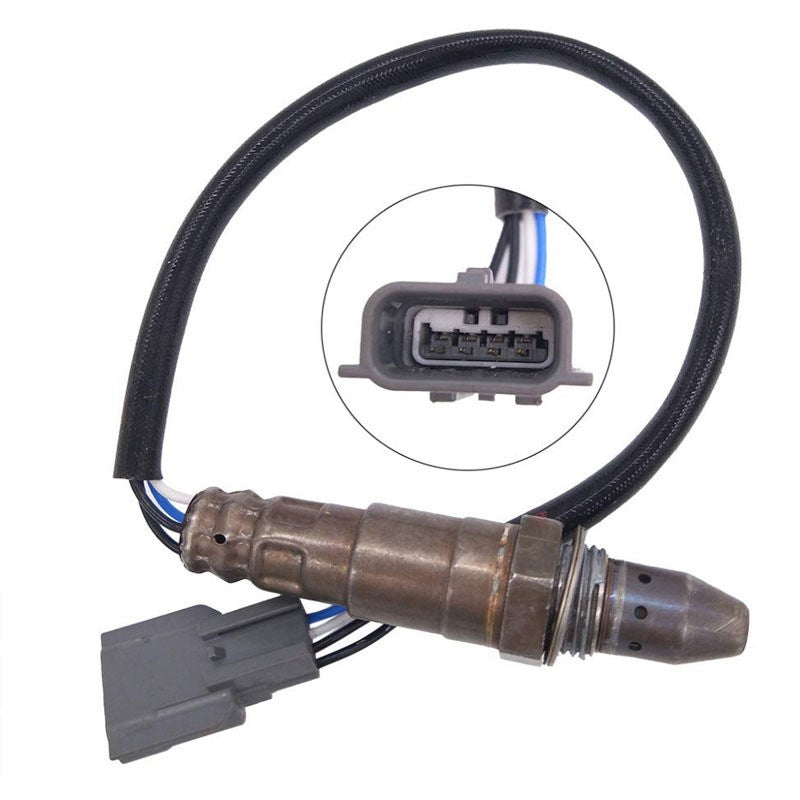 Oxygen Sensor for Nissan Sentra Rogue Altima Maxima Frontier