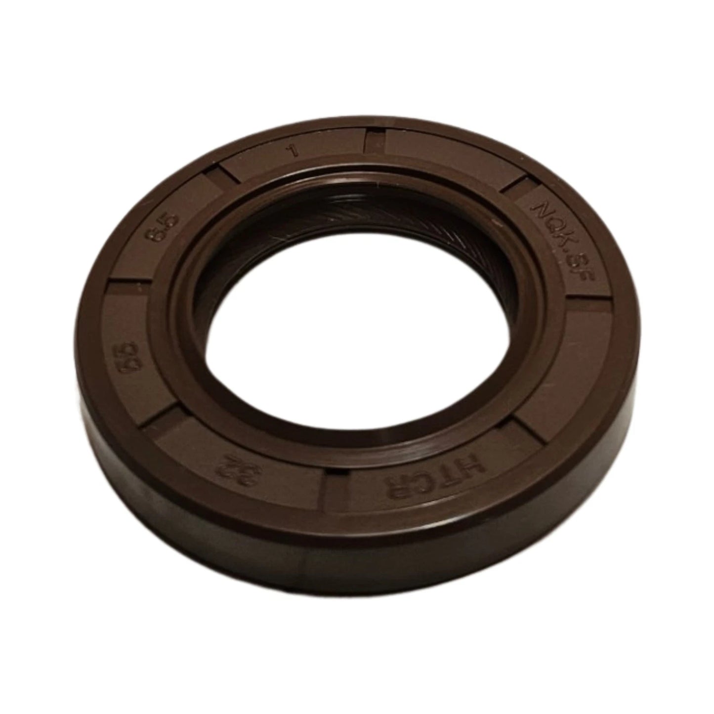 RH Axle CV Drive Shaft Oil Seal for Nissan Qashqai (2007–2013)