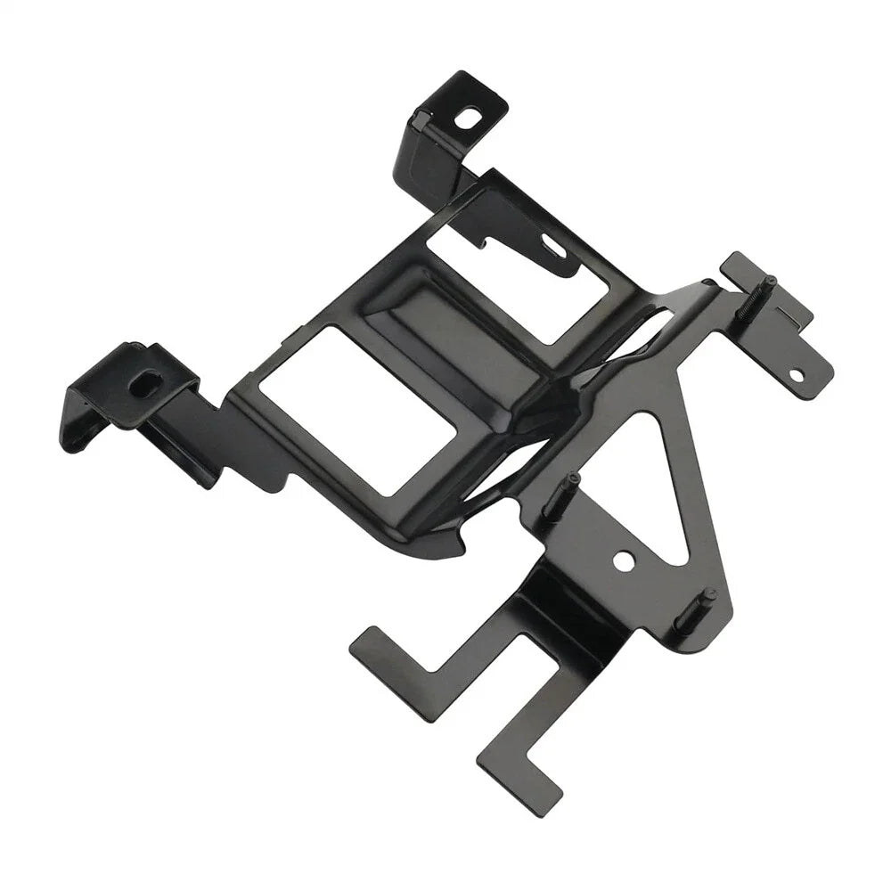 Front Distance Sensor Bracket for 2021-2023 Nissan Rogue 1.5L 2.5L (2021-2023)
