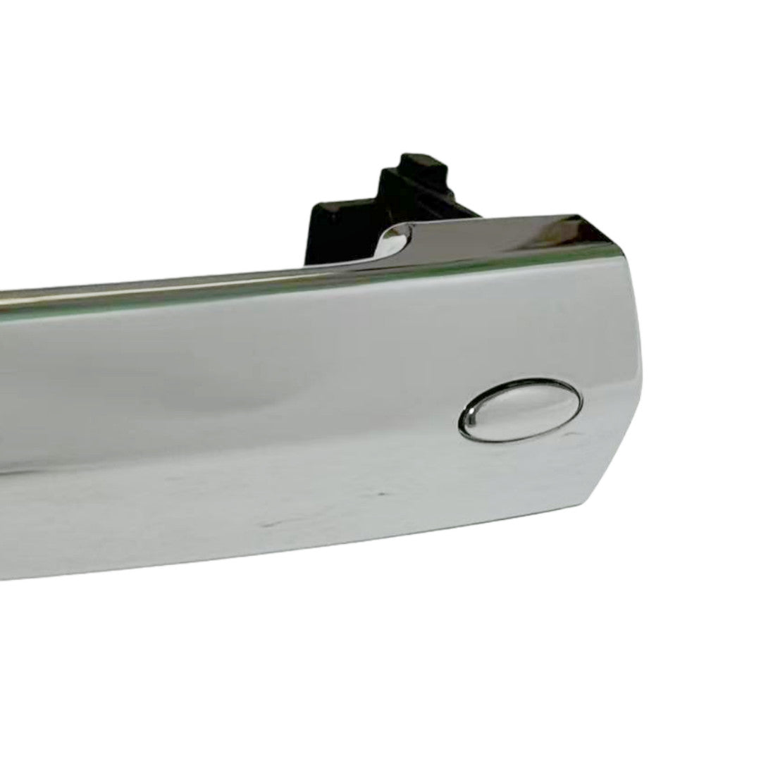 Front Exterior Door Handle for Infiniti QX80 (2017–2024)