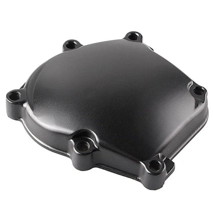 Engine Timing Pulse Cover for Kawasaki Ninja ZX6R 2002-2006