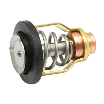 Thermostat for Yamaha F75 F80 F90 F150 F200 F225 F250 VF250 (2000–2023)