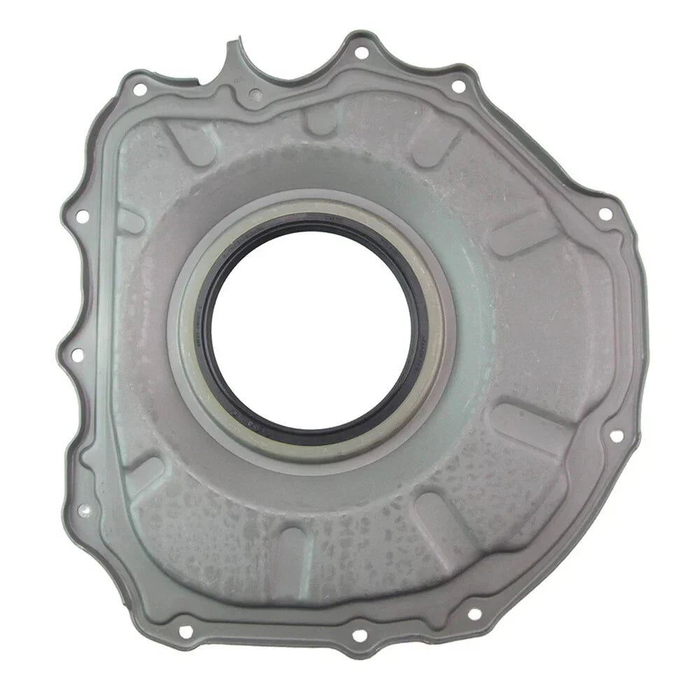 Rear Main Crankshaft Oil Seal for Jaguar F-Pace, Land Rover (2017-2023)