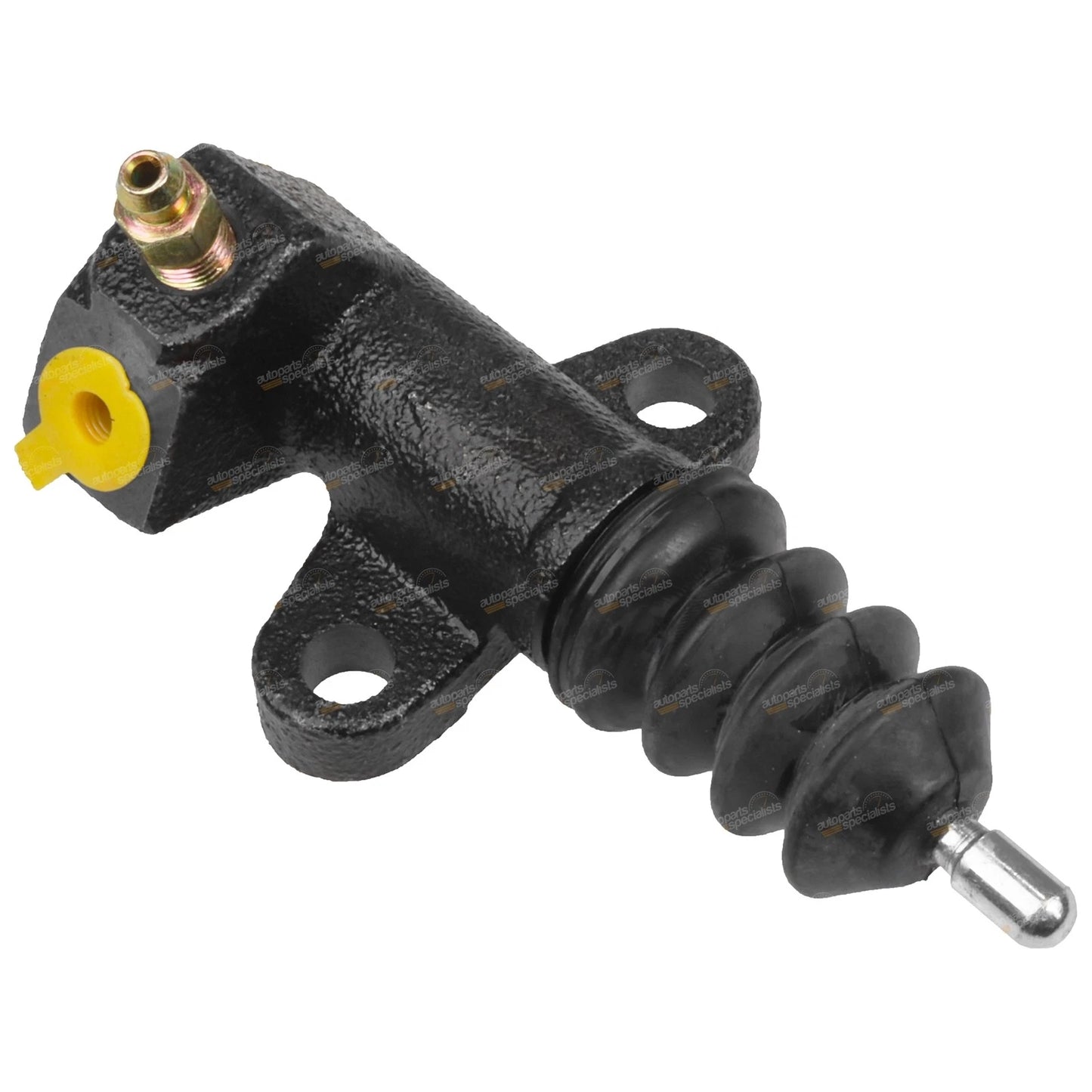 Clutch Slave Cylinder for Nissan Navara D22 (2003–2008)