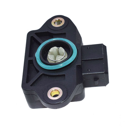Throttle Position Sensor for Volkswagen Jetta Golf Cabrio Passat (1993–2005)