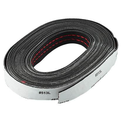 Dashboard Decoration Strip Sticker Moulding for Car