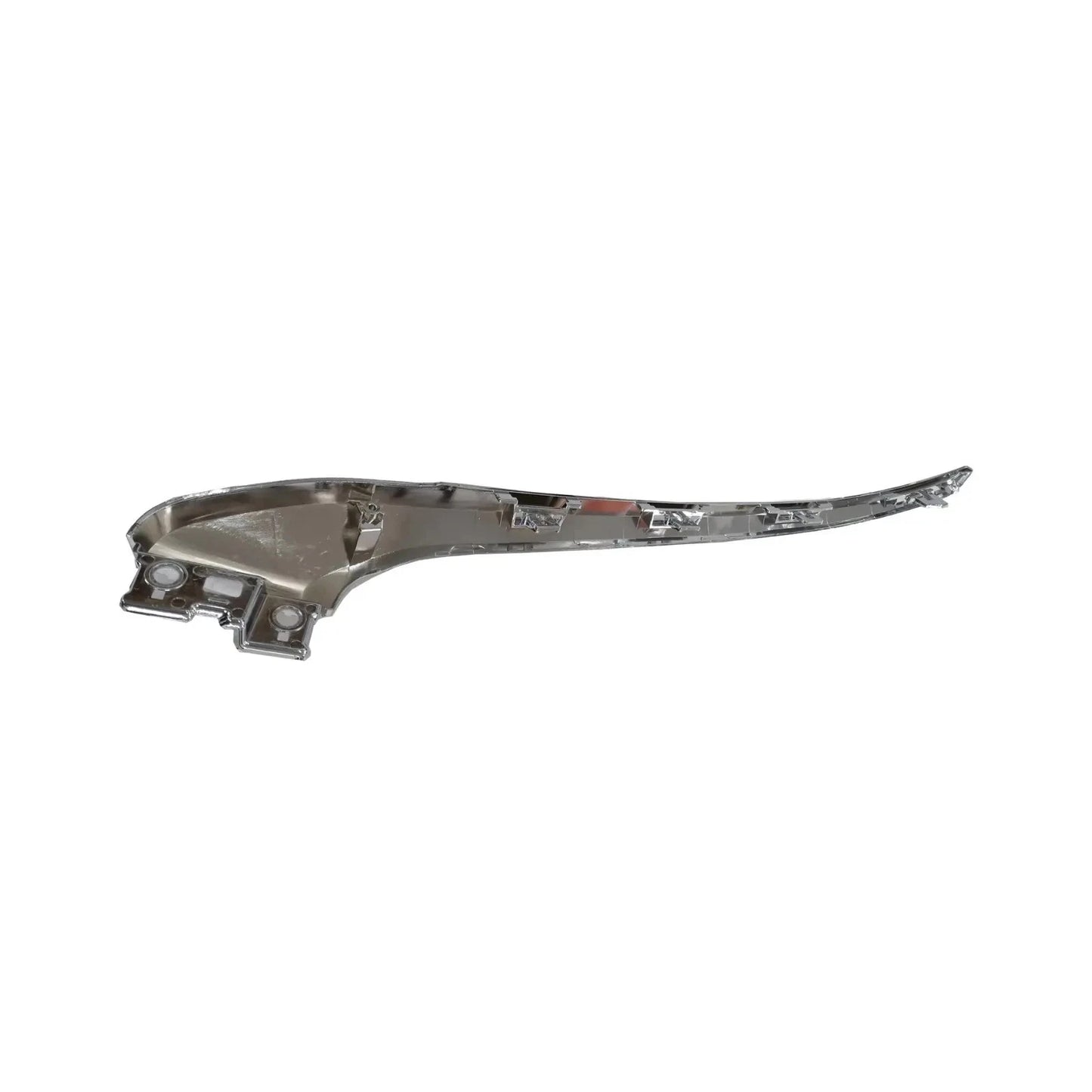 Front Bar Mould Upper Right for Mitsubishi ASX (2019–Current)