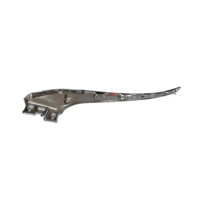 Front Bar Mould Upper Right for Mitsubishi ASX (2019–Current)