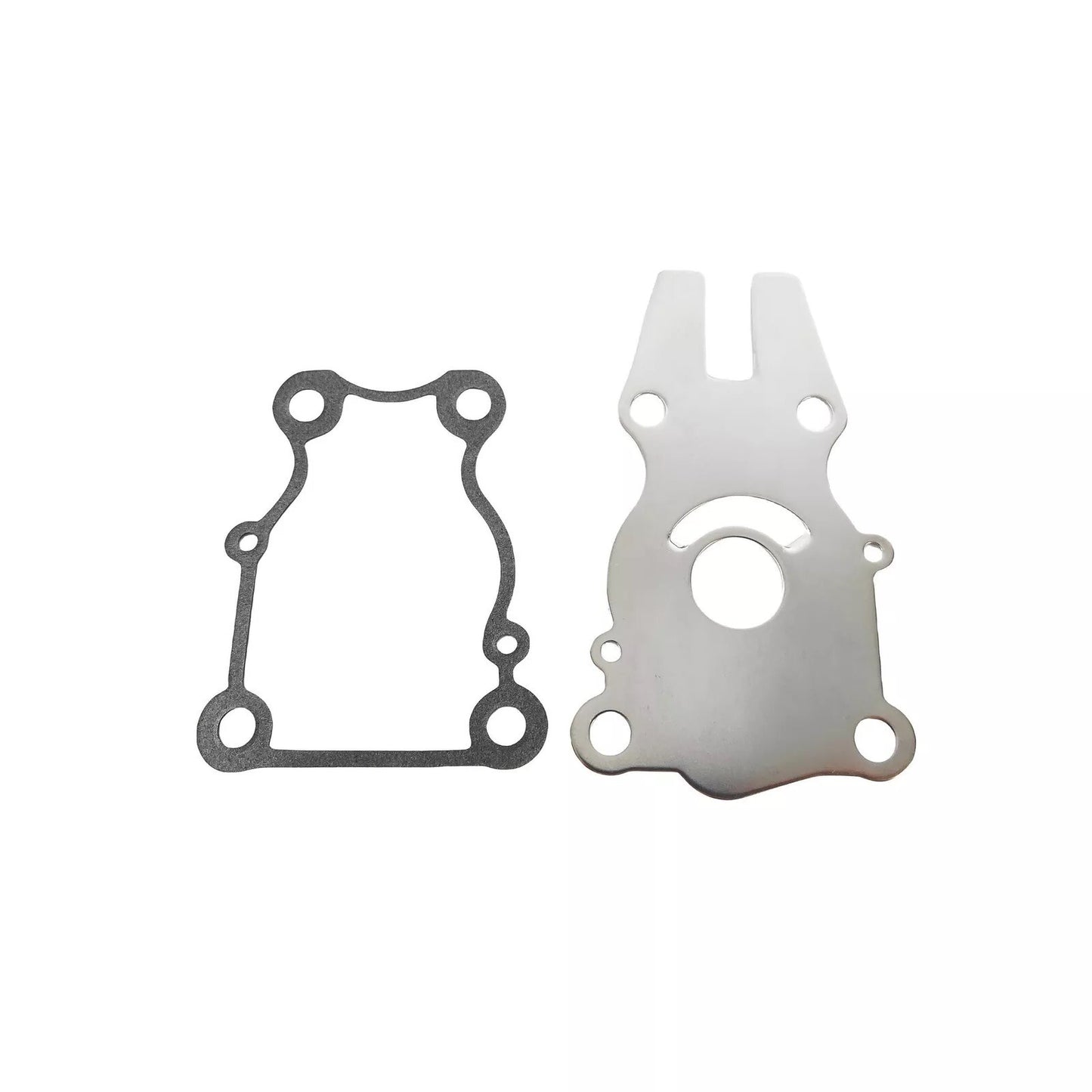 Water Pump Repair Kit for Yamaha Outboard Motor 40-60 HP