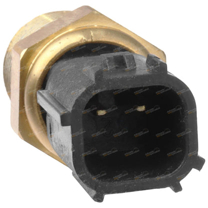 Coolant Temperature ECU Sensor Chrysler 300C (2005-2010)
