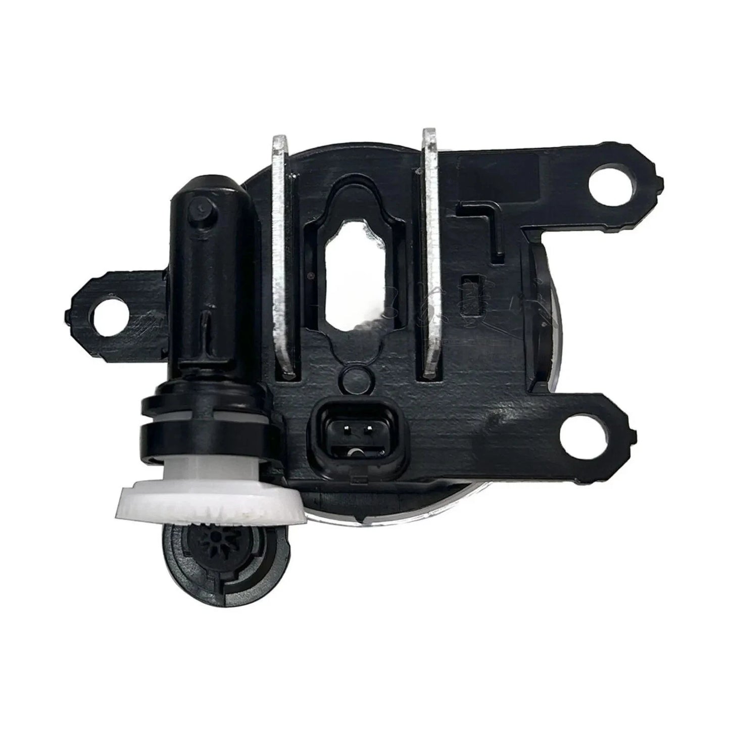 Right Fog Lamp for Mitsubishi Outlander (2021–Current)