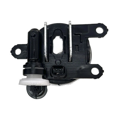 Right Fog Lamp for Mitsubishi Outlander (2021–Current)