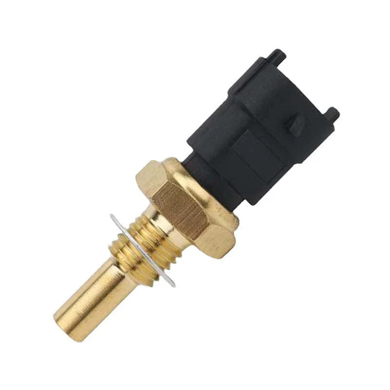 Coolant Temperature Sensor for Suzuki Grand Vitara JT 3.2L (2008-2012)