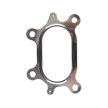Exhaust Manifold Gasket for Honda Acura (2003-2009)