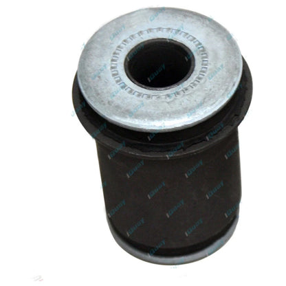 4 Lower Control Arm Bushes for Toyota Hilux RZN169 RZN174 VZN167 VZN172 88~05