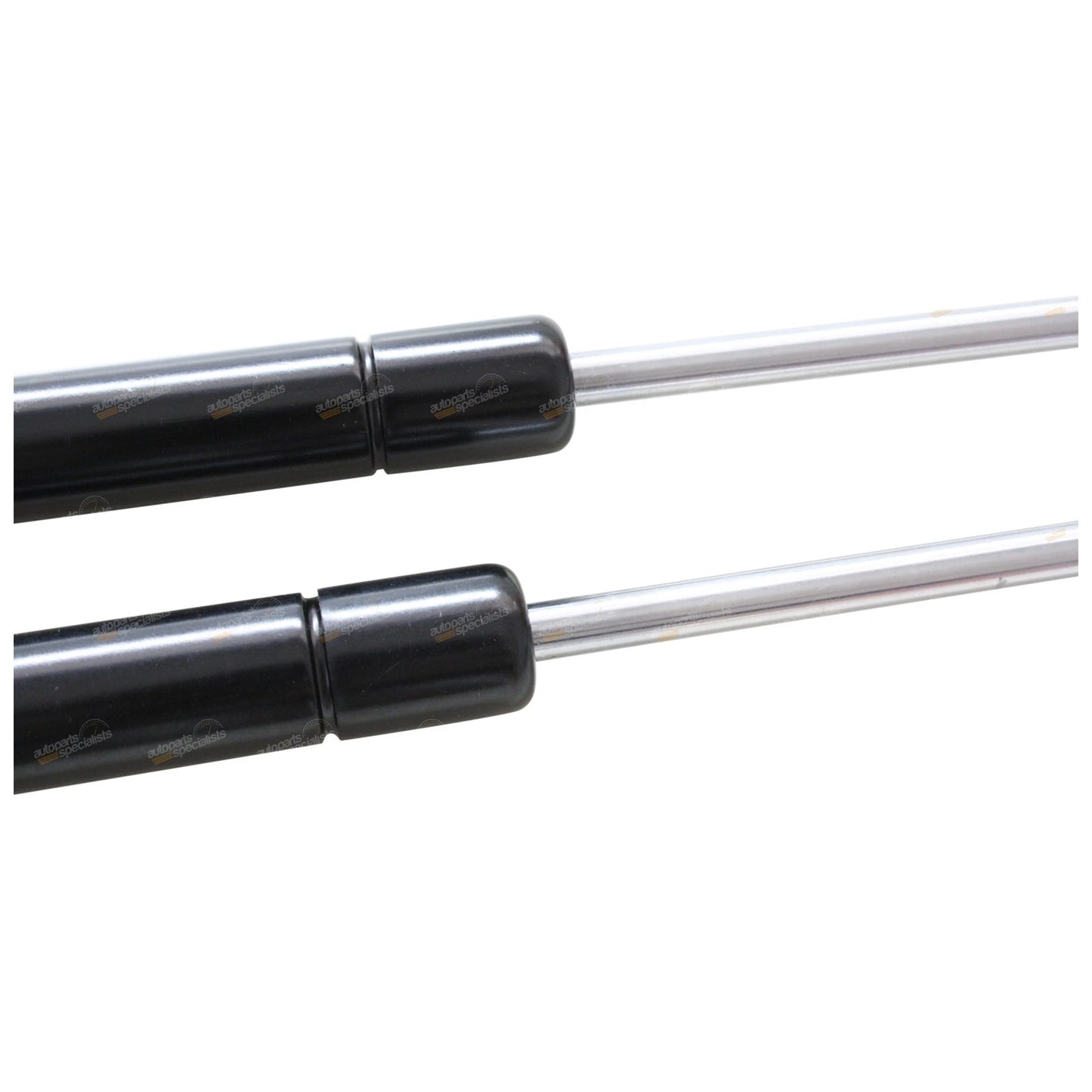 Gas Bonnet Struts for BMW E36 3 Series (1990–1999)