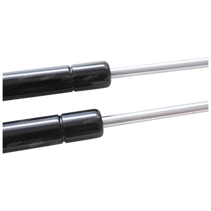 Gas Bonnet Struts for BMW E36 3 Series (1990–1999)