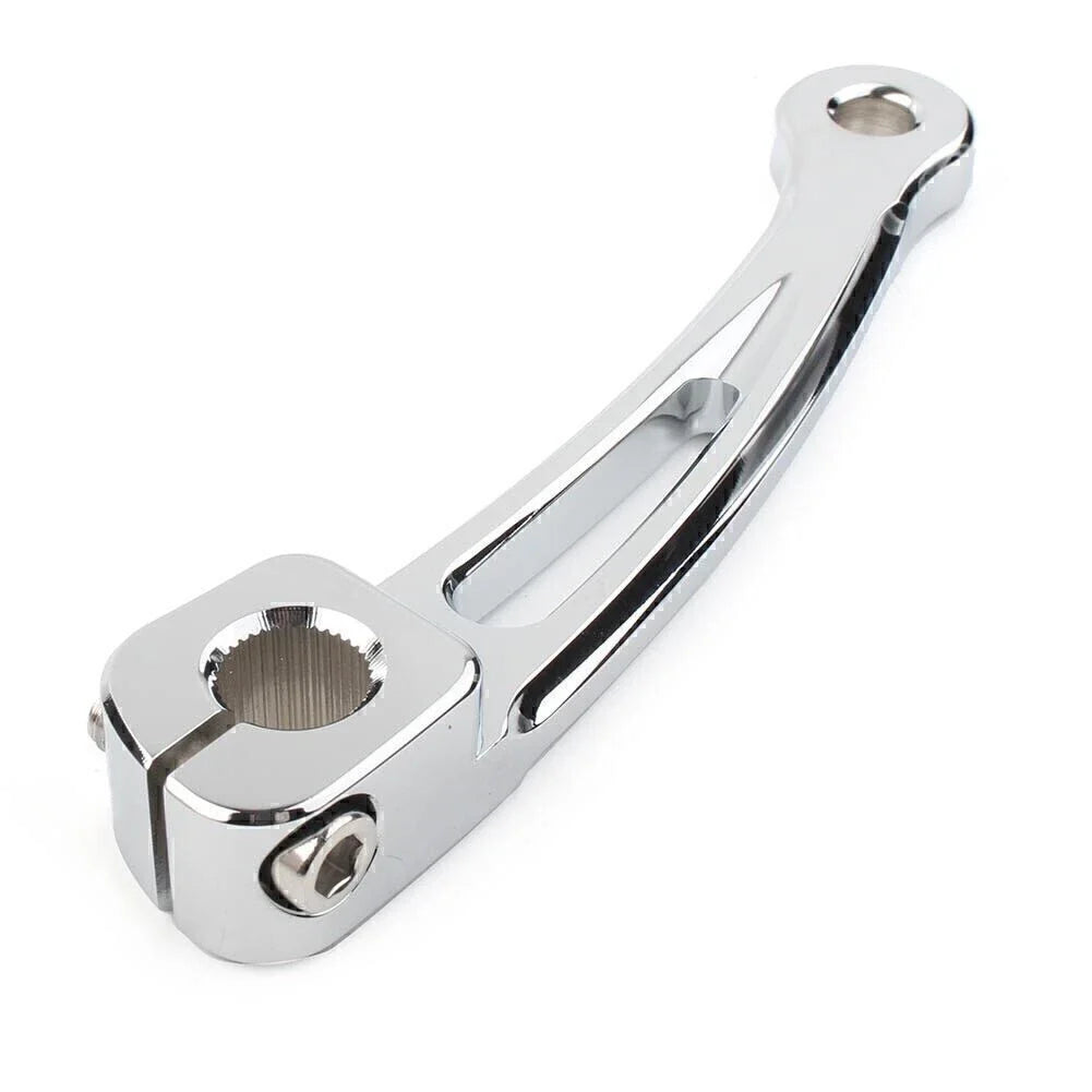 Shifter Shaft Lever for Harley Touring Softail Trike Road King