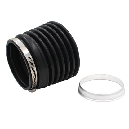 U-Joint Bellow for Volvo Penta OMC Cobra (SX/DP-S)
