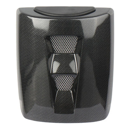 Rear Pillion Cowl Seat Back Cover for Honda CBR250RR (1991-1998)