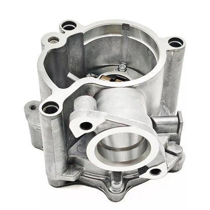 Brake Vacuum Pump / 1x / Brake Vacuum Pump for Volvo S60 S90 V90 XC70 XC90