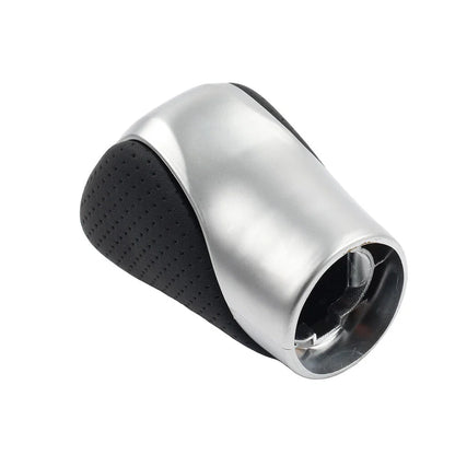 Gear Shift Knob for Lexus RC200t ES300h GS200t GS350 GX460 IS250 NX200t RX350 (2015-2020)