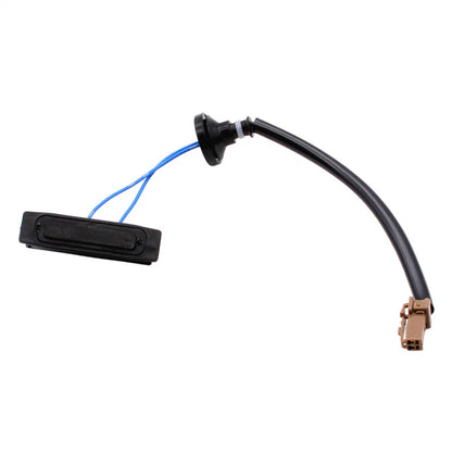 Tailgate Trunk Switch for Subaru Forester Legacy Outback (2010-2017)