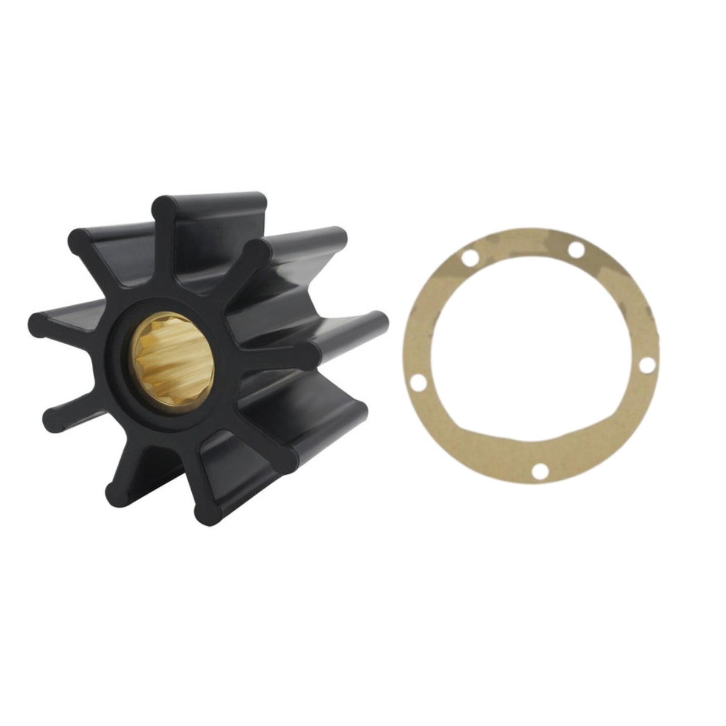 Impeller Kit for Volvo Penta