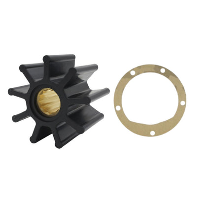 Impeller Kit for Volvo Penta