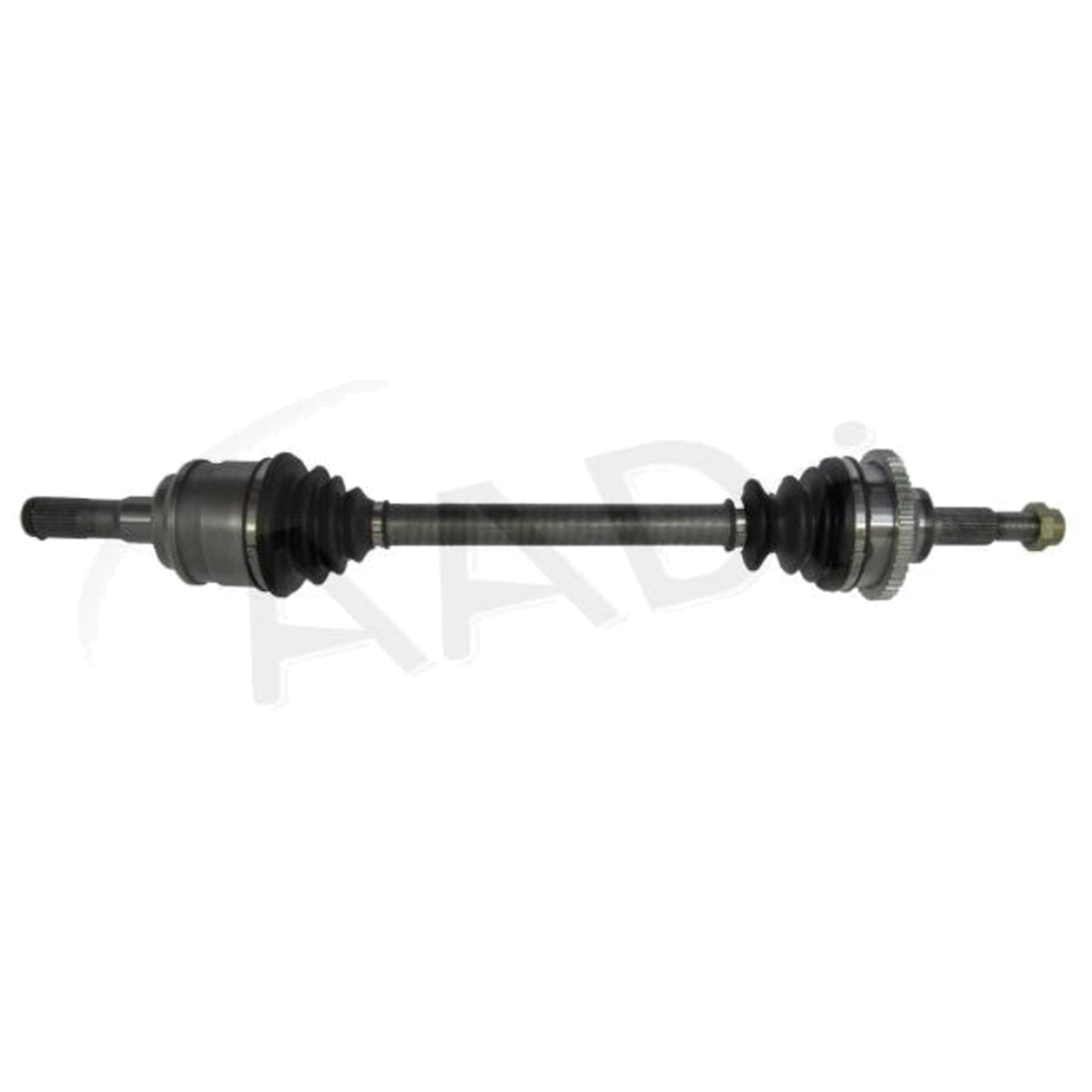 LH CV Shaft for Ford Fairlane BA BF V8 (2003–2007)